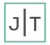 The Junk Tech Logotype