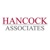 Hancock Associates Logotype