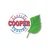 Cooper Heating & Cooling Logotype
