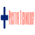 Positive Technology Logotype