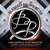 Blessed Properties Logotype
