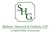 Sheheen Hancock & Godwin, LLP Logotype