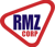 RMZ Corp Logotype