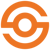 Spyglass Logotype