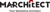 Marchitect Logotype