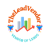 The Lead Vendor Logotype