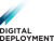 Digital Deployment Logotype