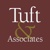 Tuft & Associates, Inc. Logotype