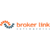 Broker Link Software Inc Logotype