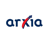 Arxia Logotype