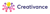 creativance.com Logotype