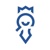 Jubilee Copy Logotype