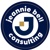 Jeannie Bell Consulting Logotype