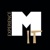 M.I.T Experience Logotype