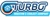 Turbo Plumbing, Air Conditioning, Electrical & HVAC Repair Logotype