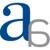 Abergel & Associates Logotype