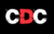 Code Design Club Logotype
