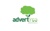 ADVERT TREE SOLUTIONS LLP Logotype
