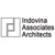 Indovina Associates Architects LLC Logotype