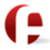 Fernandes Advertising & Design Logotype
