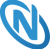 Nutech Digital Logotype