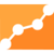 iEstrategic Logotype