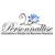 Personnallise - Consulting and Management in Human Resources Logotype