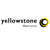 YellowStone Xperiences Logotype
