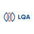 Lotus Quality Assurance (LQA) Logotype