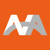 Nova Aliança Imóveis Logotype
