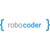 Robocoder Logotype