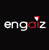 ENGAIZ Logotype