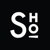 Sail Ho Studio Logotype