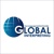 Global Interpreting Network Logotype