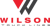 Wilson's Truck Lines Ltd Logotype
