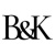 Benson & Klaus Strategic Advisors Logotype
