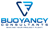 Buoyancy Consultants & Engineering Logotype