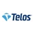 Telos Corporation Logotype