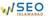SEO Islamabad Logotype