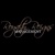 Royalty Reigns Management Logotype