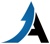 Avante Development Logotype