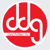 davis design group, llc Logotype