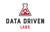 Data Driven Labs Logotype