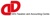 DDs Taxation and Accounting Centre Logotype