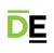 Devolve Logotype