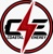 Coastal Energy Logotype