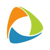 ListEngage Logotype