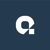 Qmin Infotech Pvt. Ltd Logotype