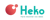 Heko Logotype