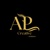 AP Creative Solution Logotype